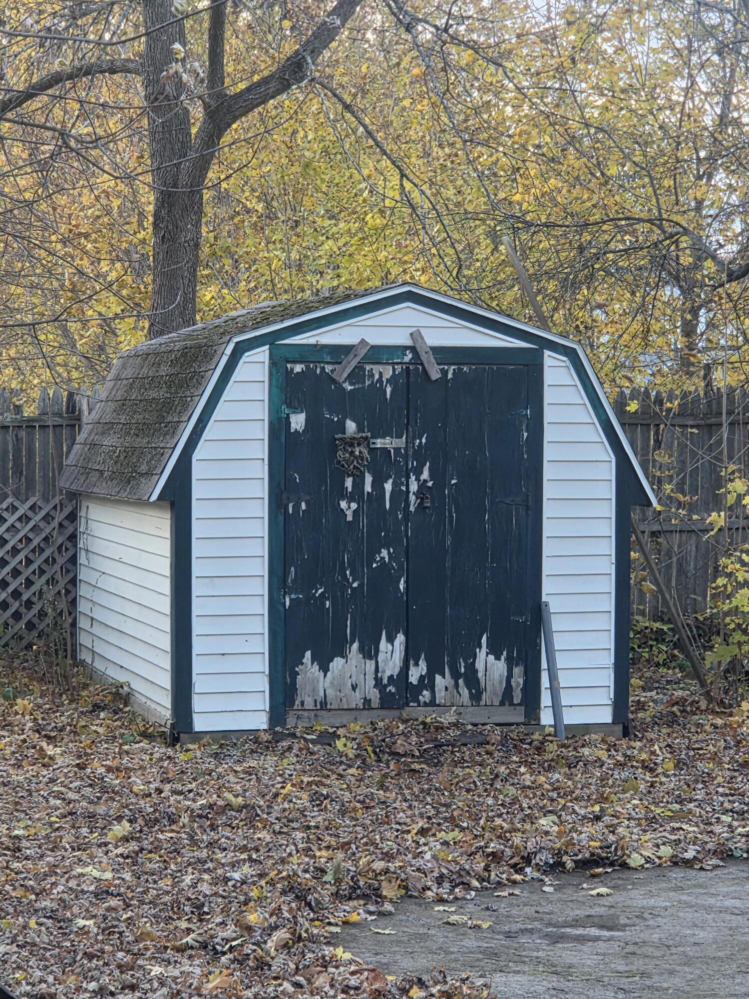 7 Bean Street Madison ME 04950