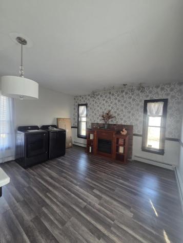 7 Bean Street Madison ME 04950