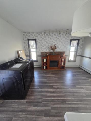 7 Bean Street Madison ME 04950