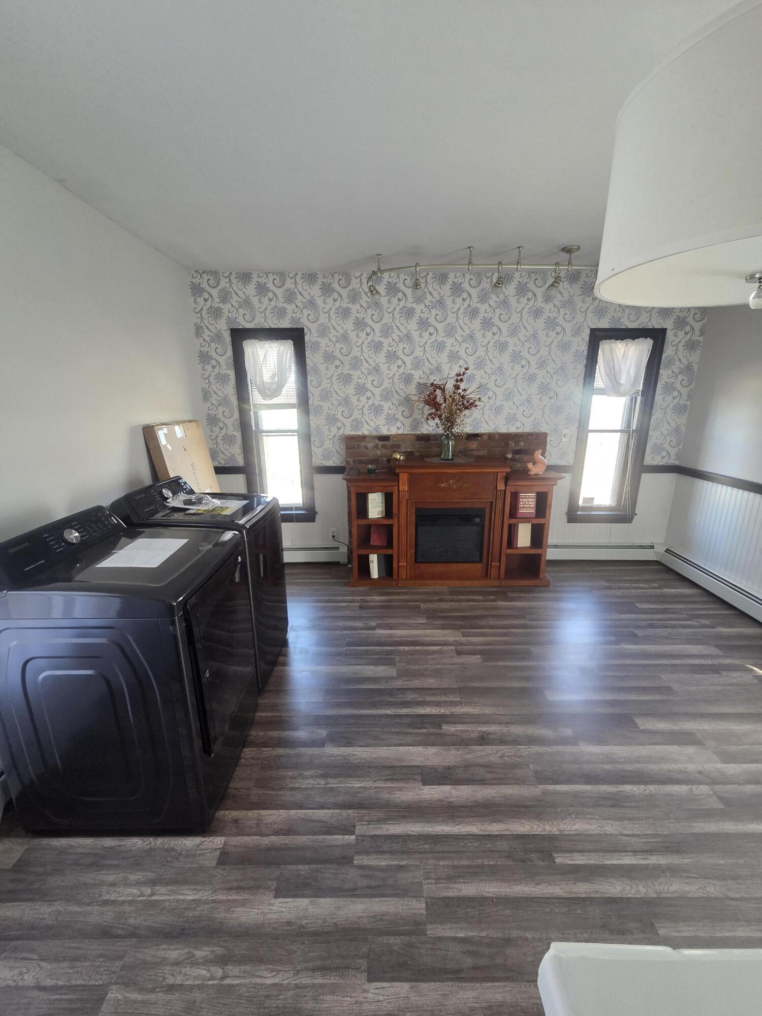 7 Bean Street Madison ME 04950