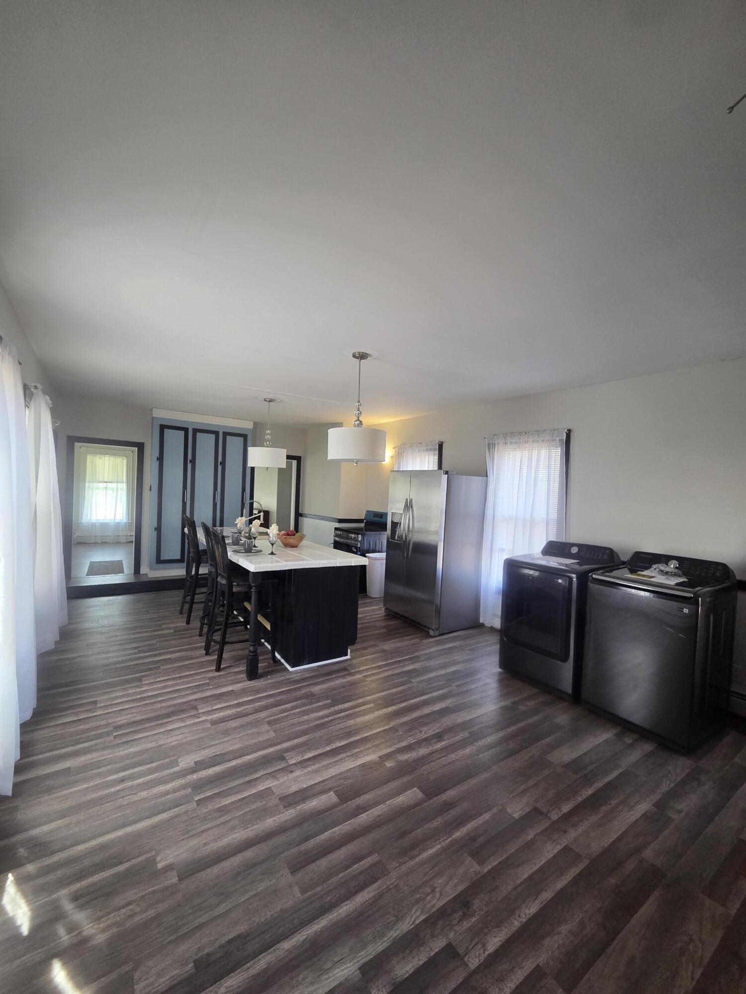 7 Bean Street Madison ME 04950