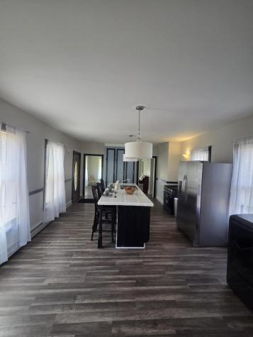 7 Bean Street Madison ME 04950