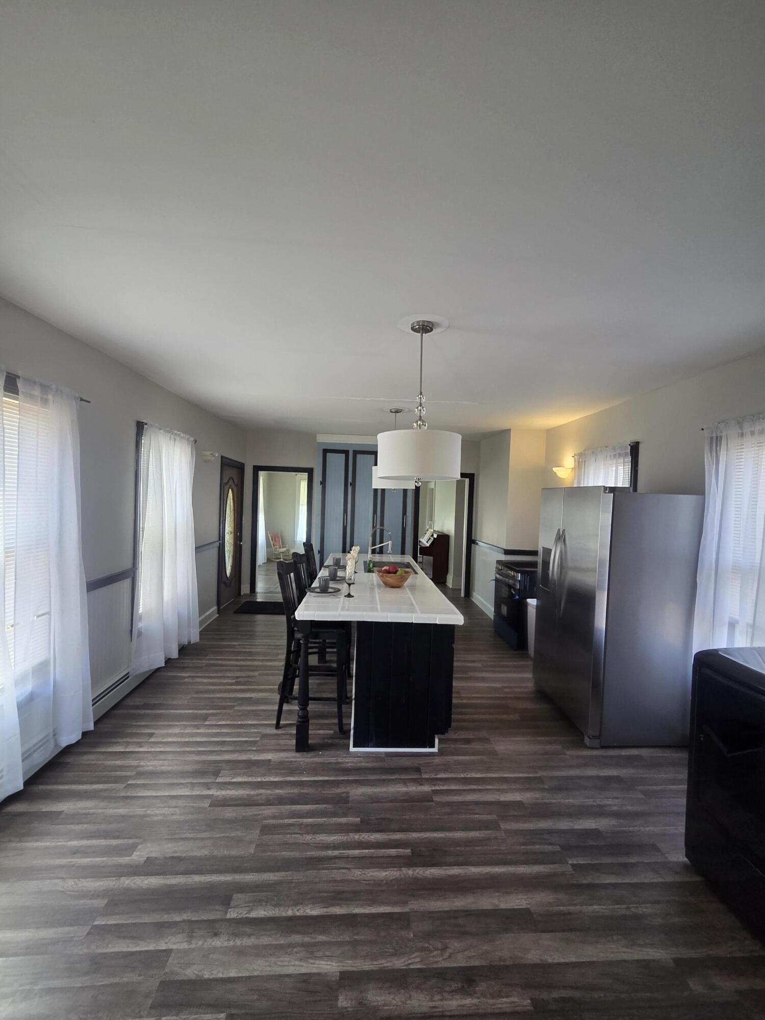 7 Bean Street Madison ME 04950