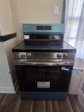 7 Bean Street Madison ME 04950