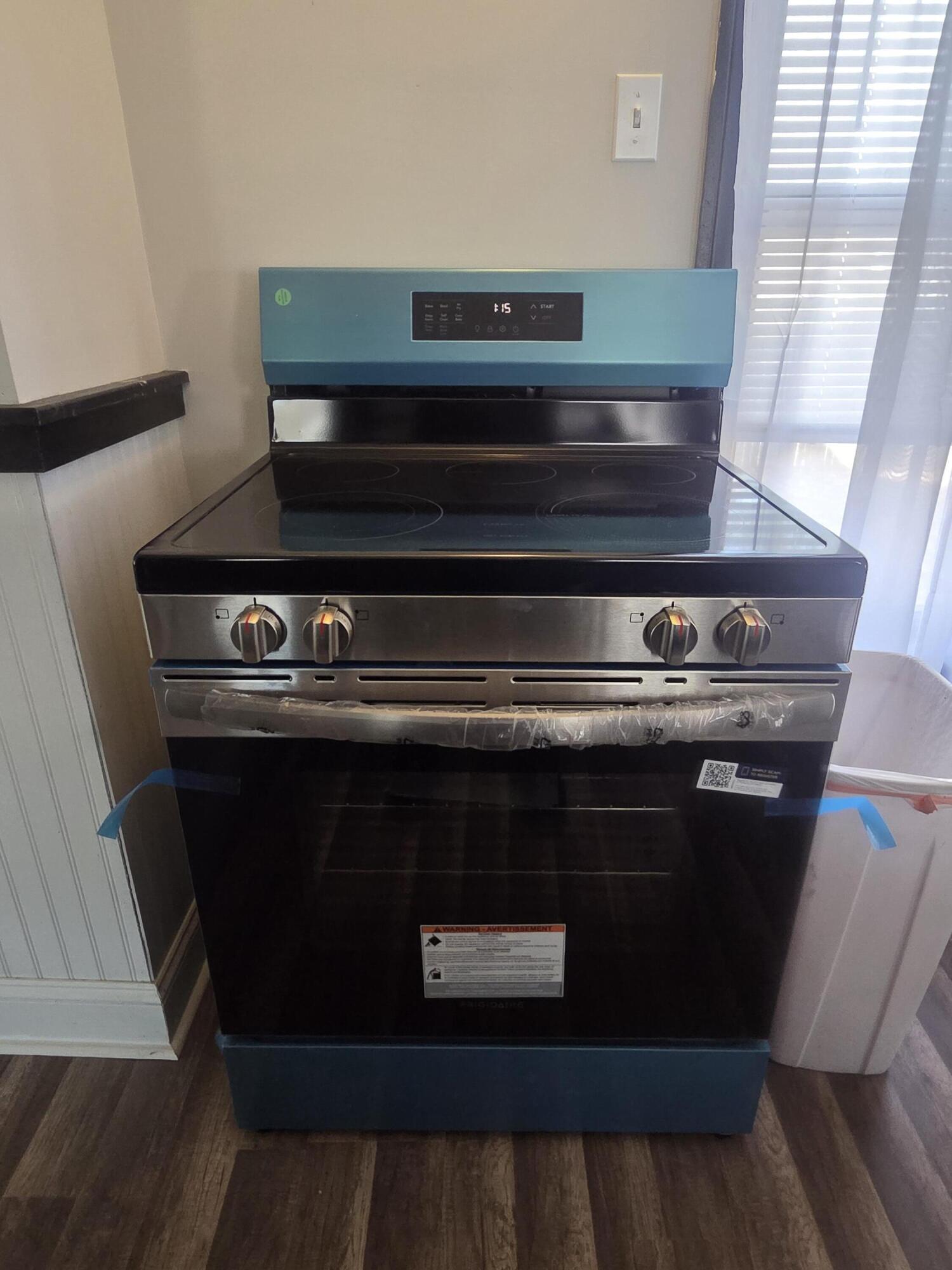 7 Bean Street Madison ME 04950