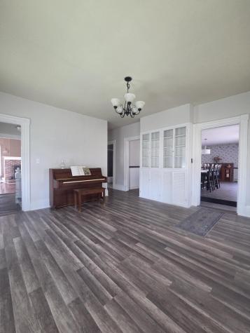 7 Bean Street Madison ME 04950