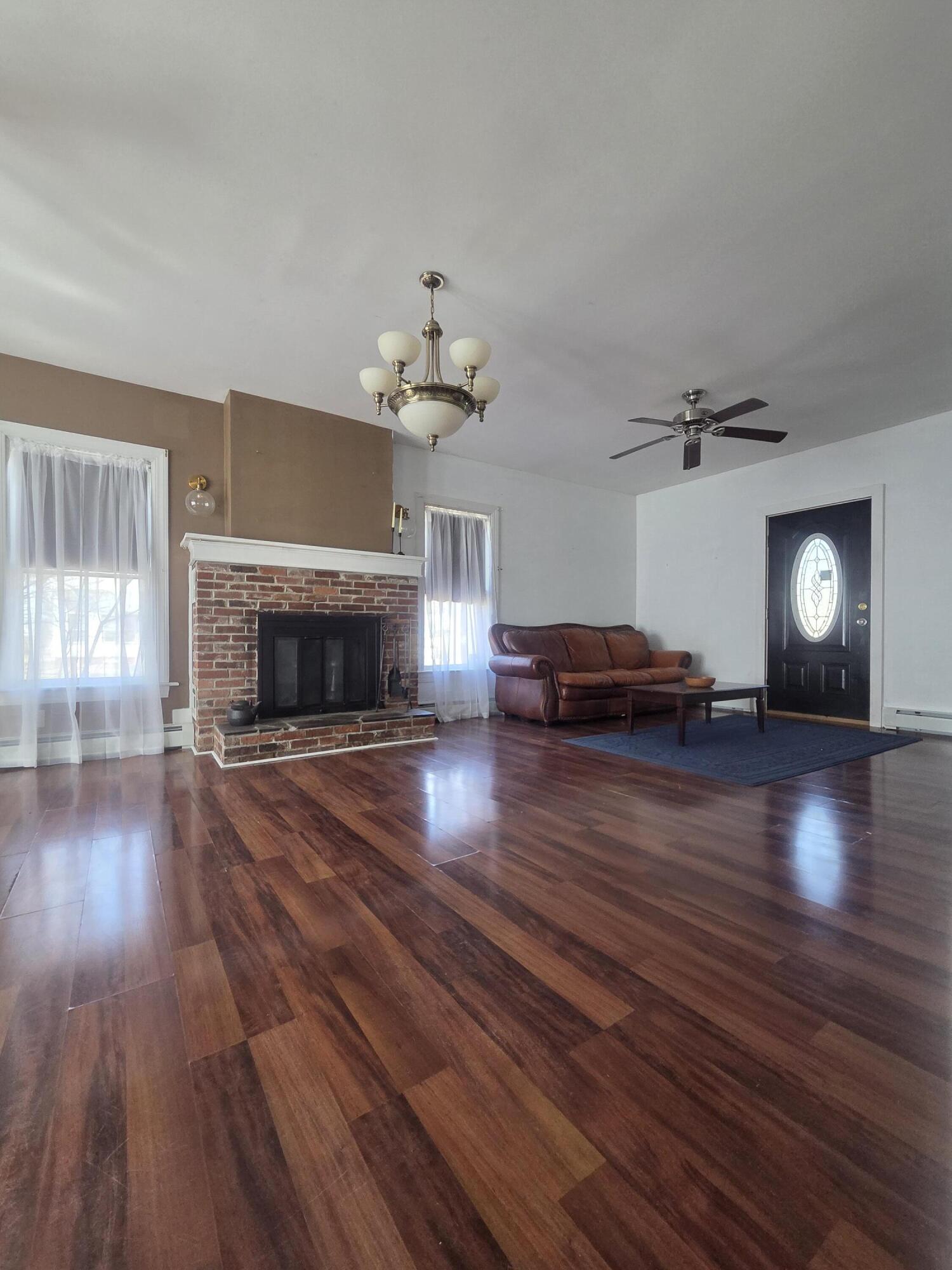 7 Bean Street Madison ME 04950