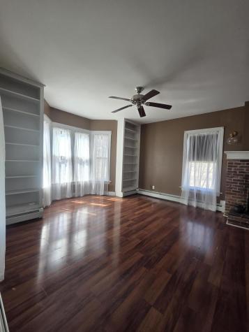 7 Bean Street Madison ME 04950