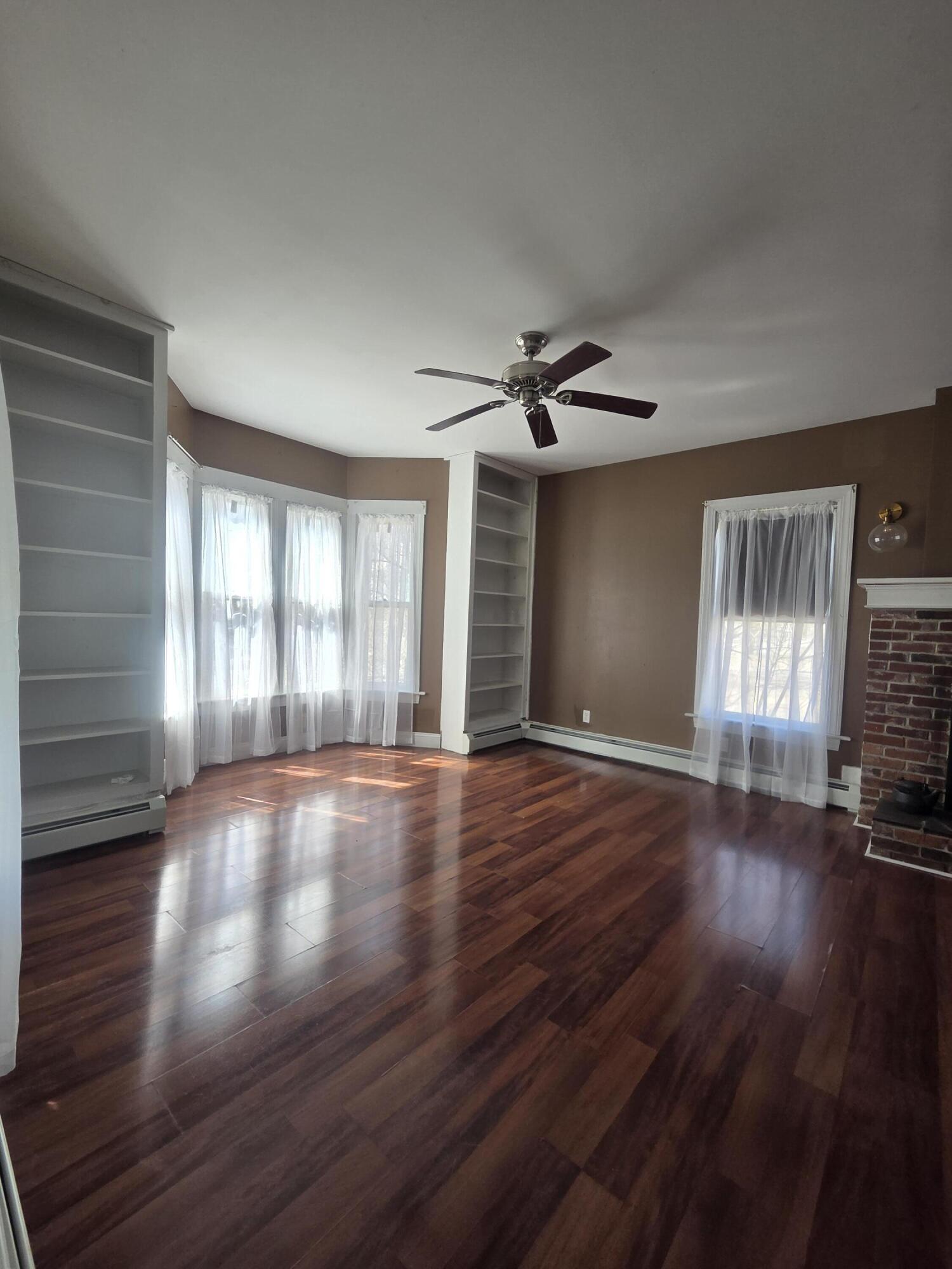 7 Bean Street Madison ME 04950