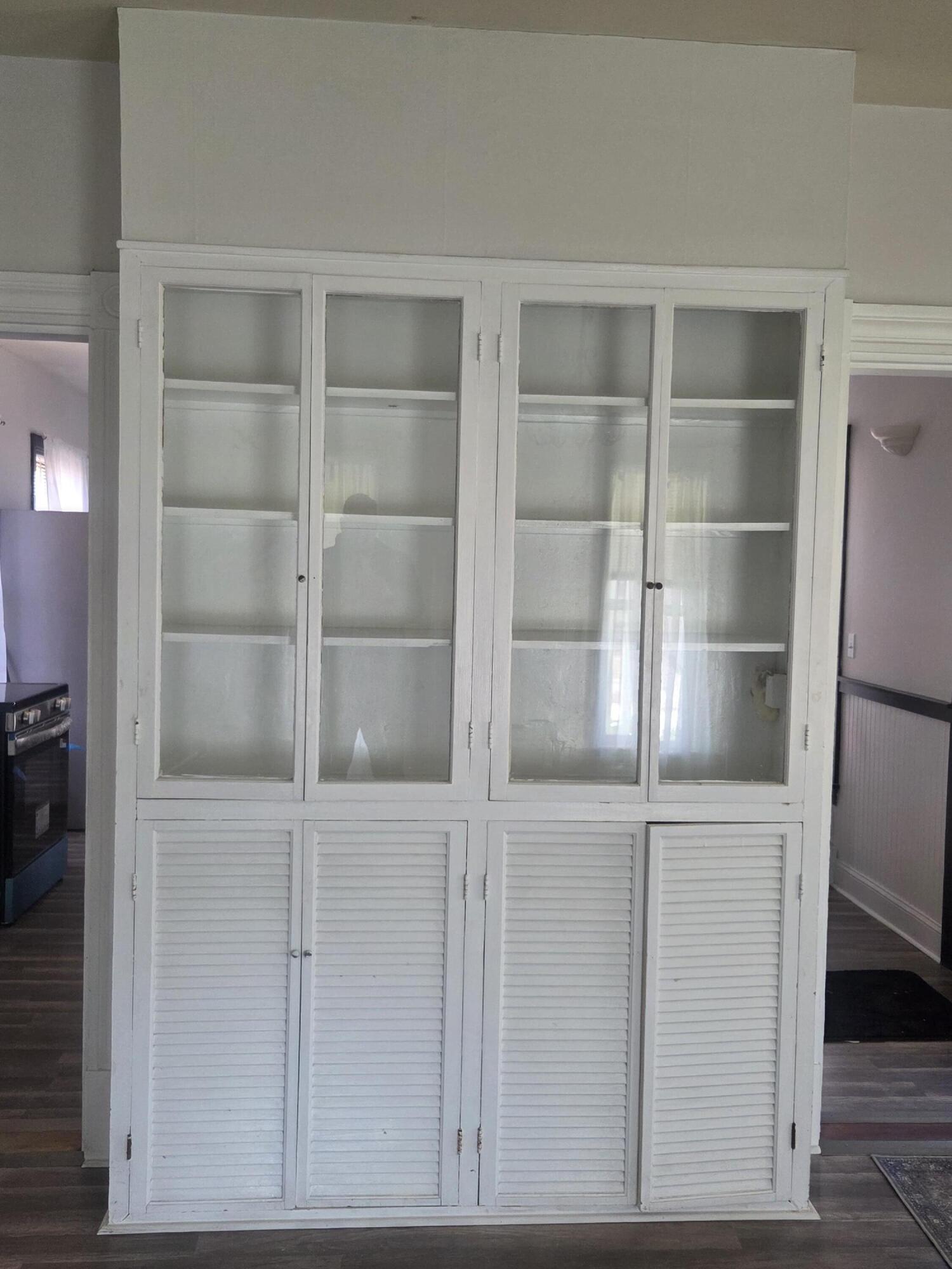 7 Bean Street Madison ME 04950