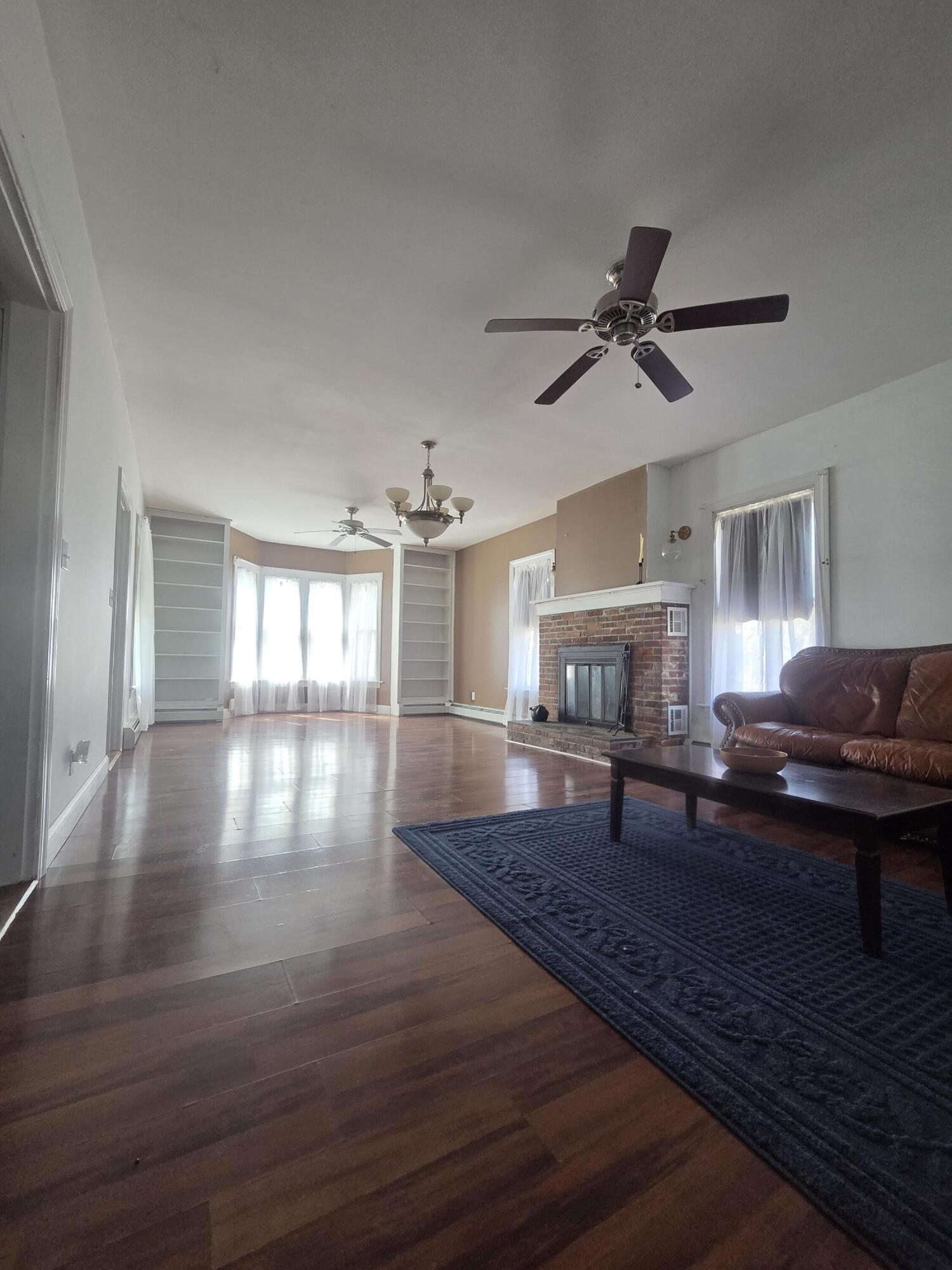 7 Bean Street Madison ME 04950