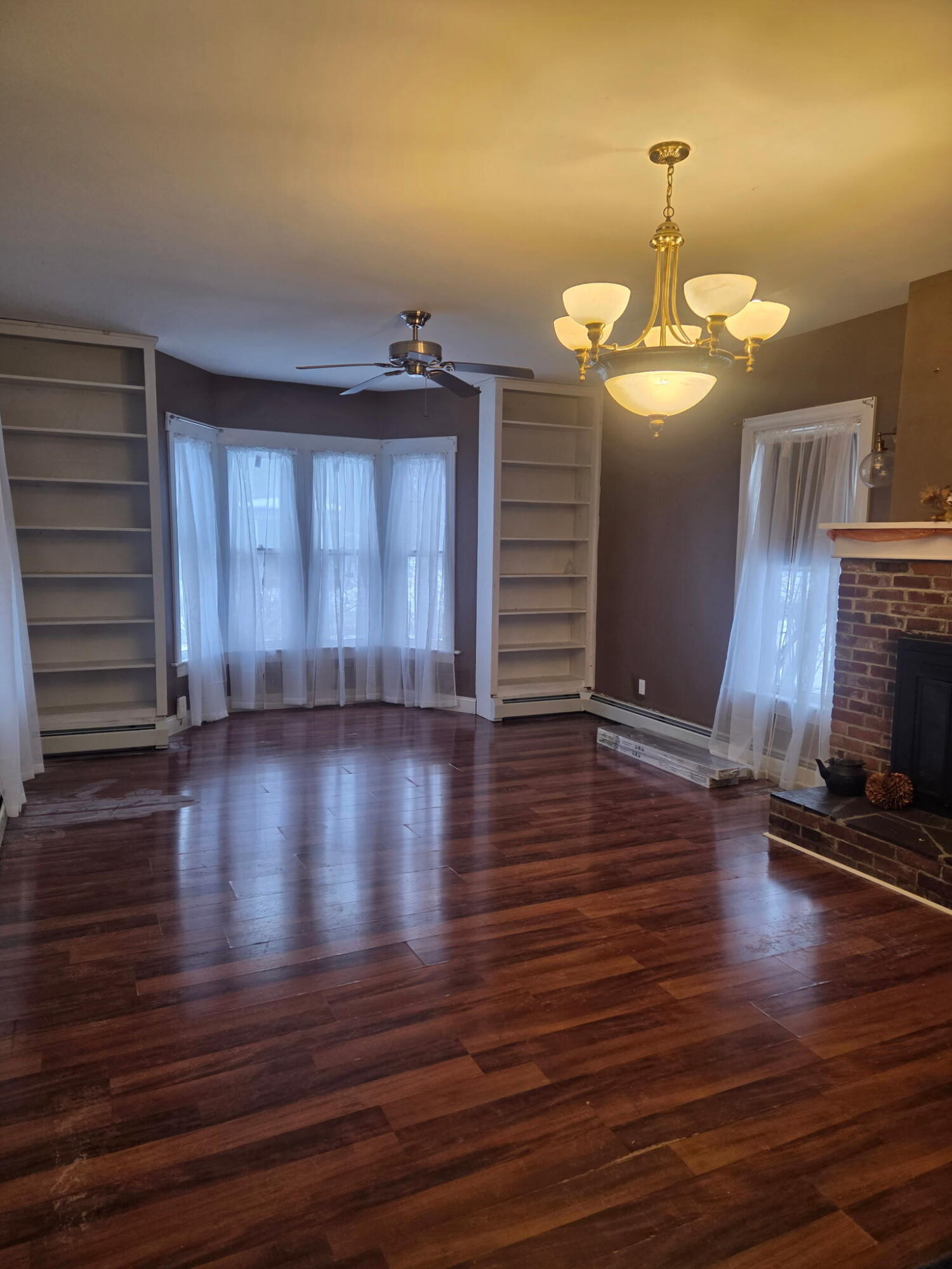 7 Bean Street Madison ME 04950