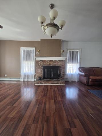 7 Bean Street Madison ME 04950