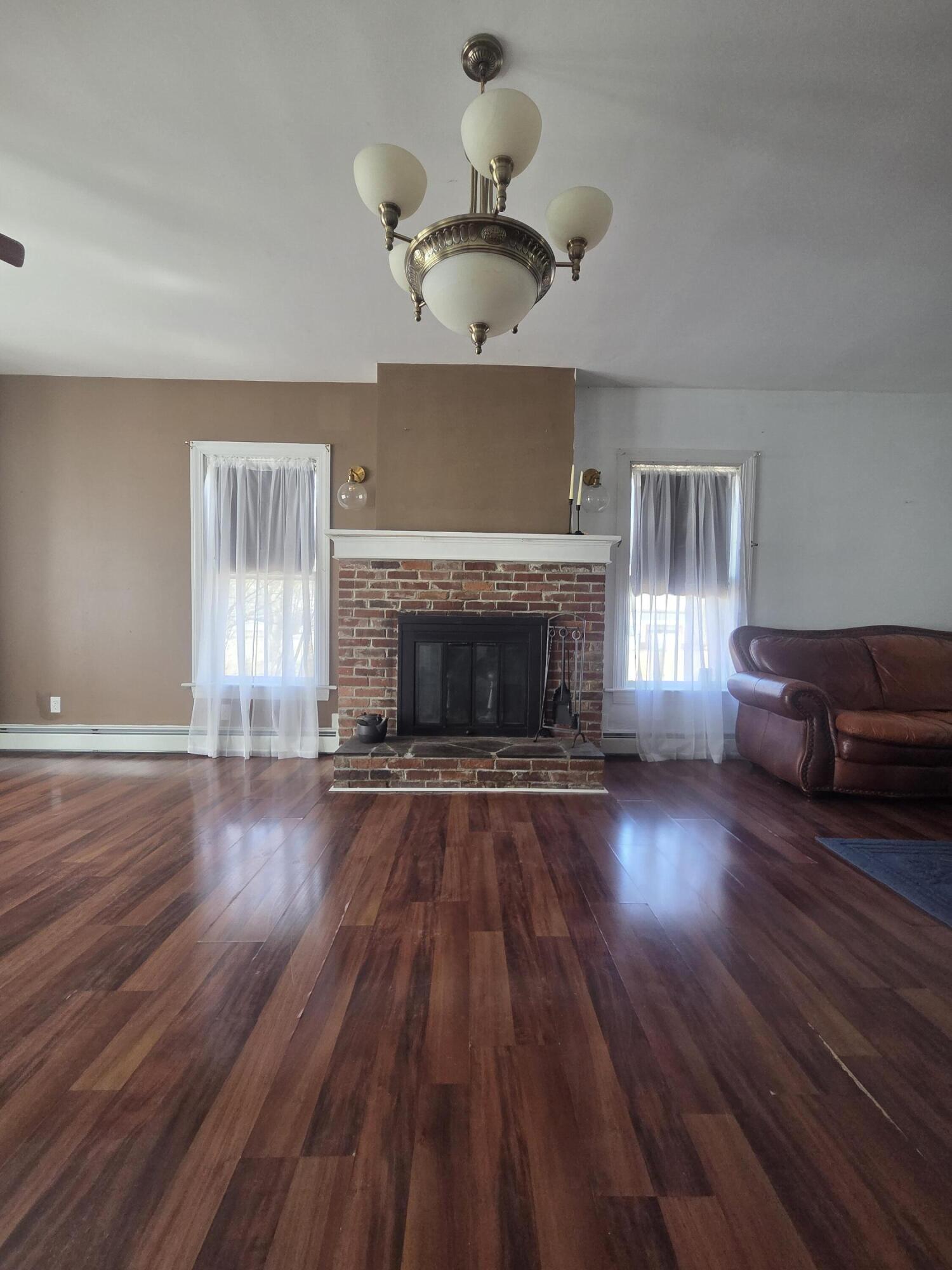 7 Bean Street Madison ME 04950