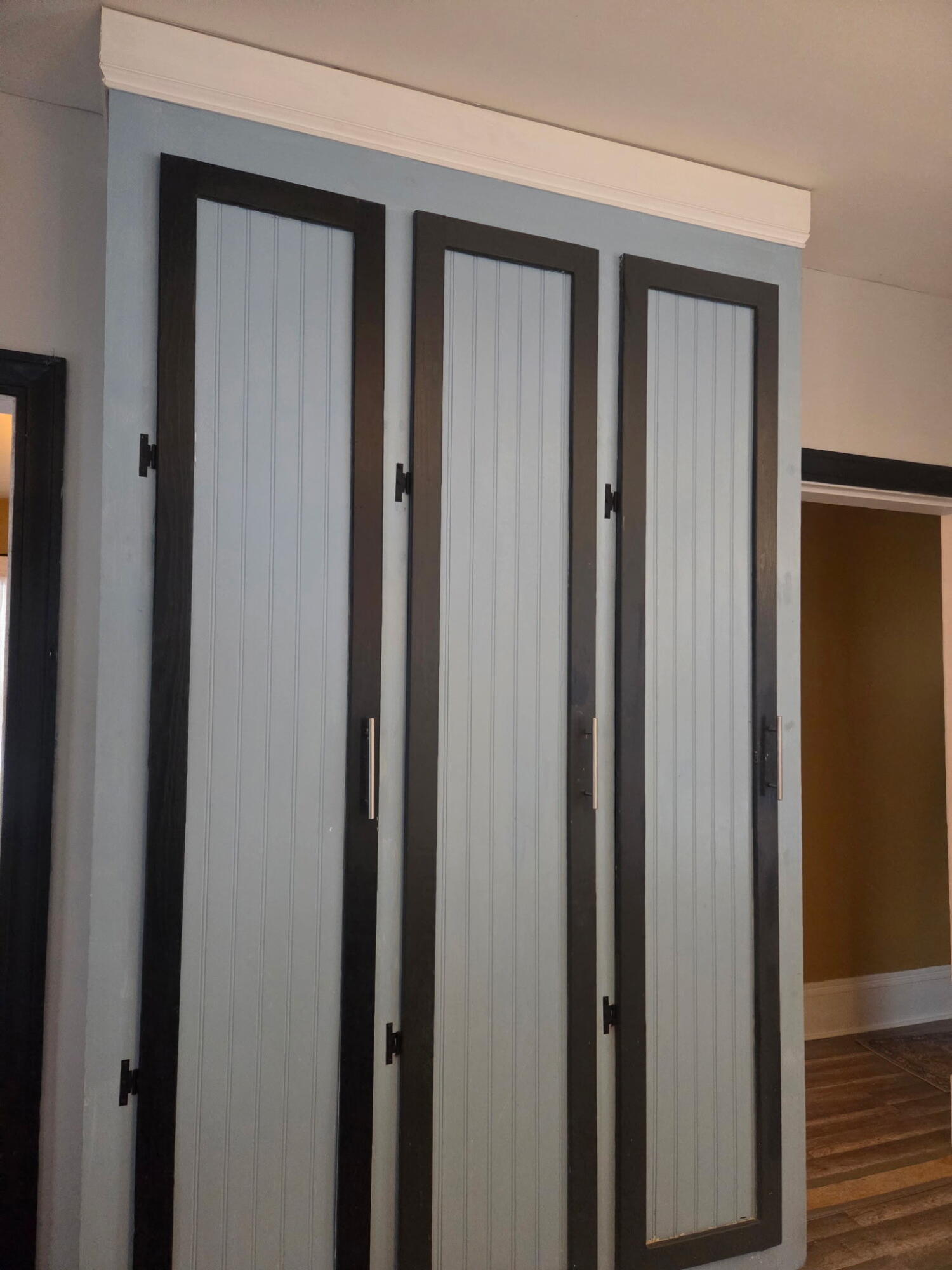 7 Bean Street Madison ME 04950