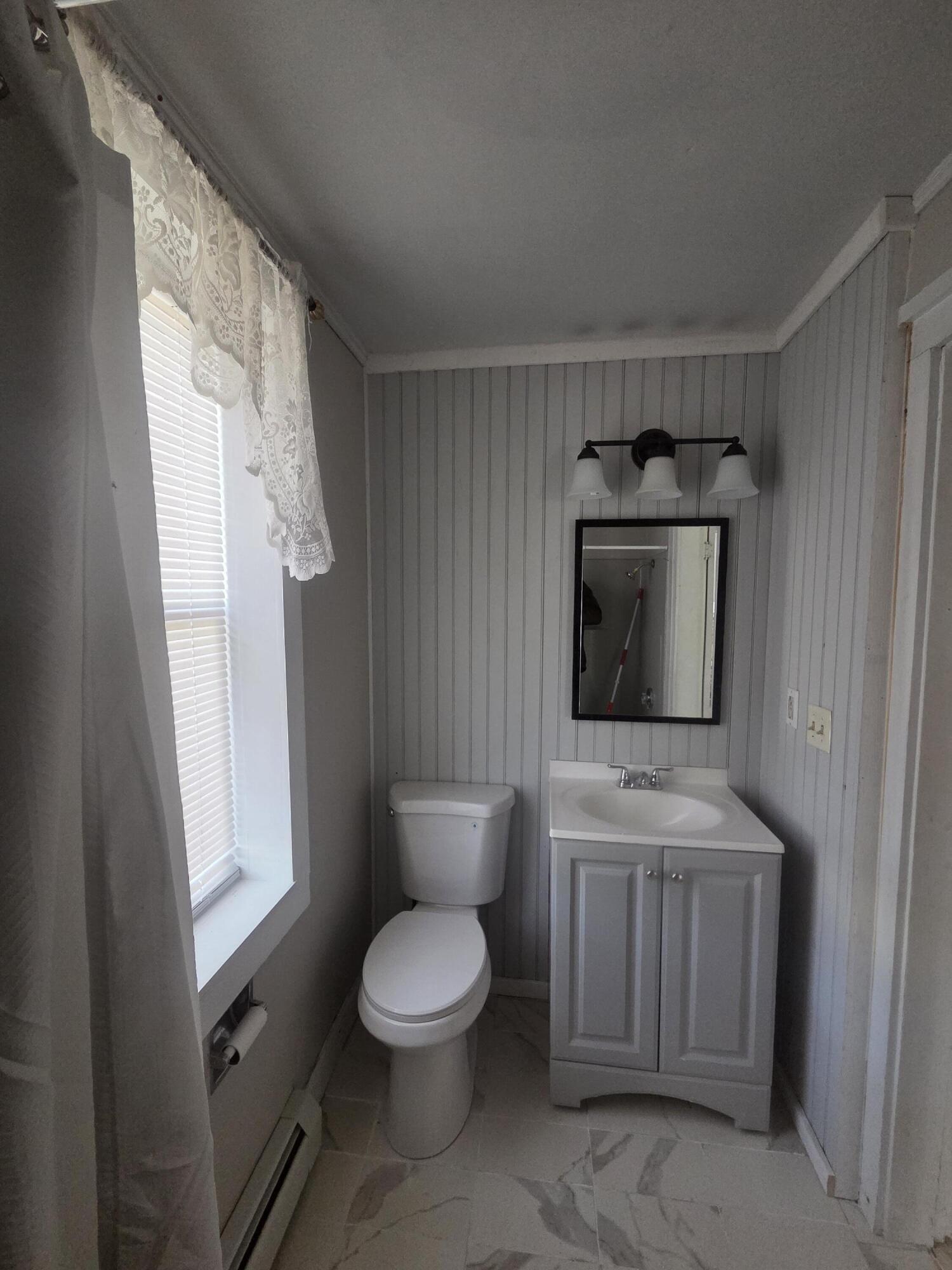 7 Bean Street Madison ME 04950