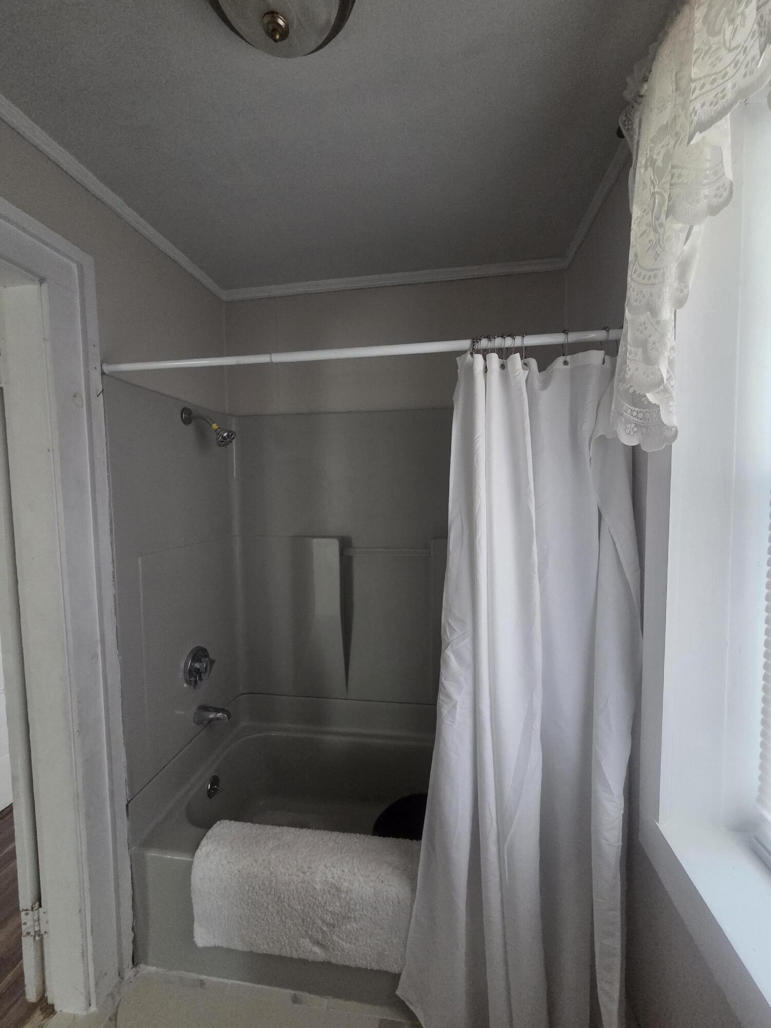 7 Bean Street Madison ME 04950