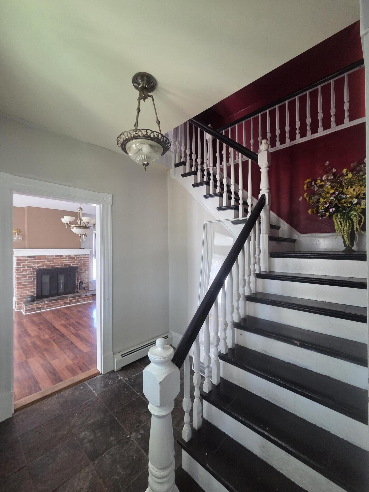 7 Bean Street Madison ME 04950