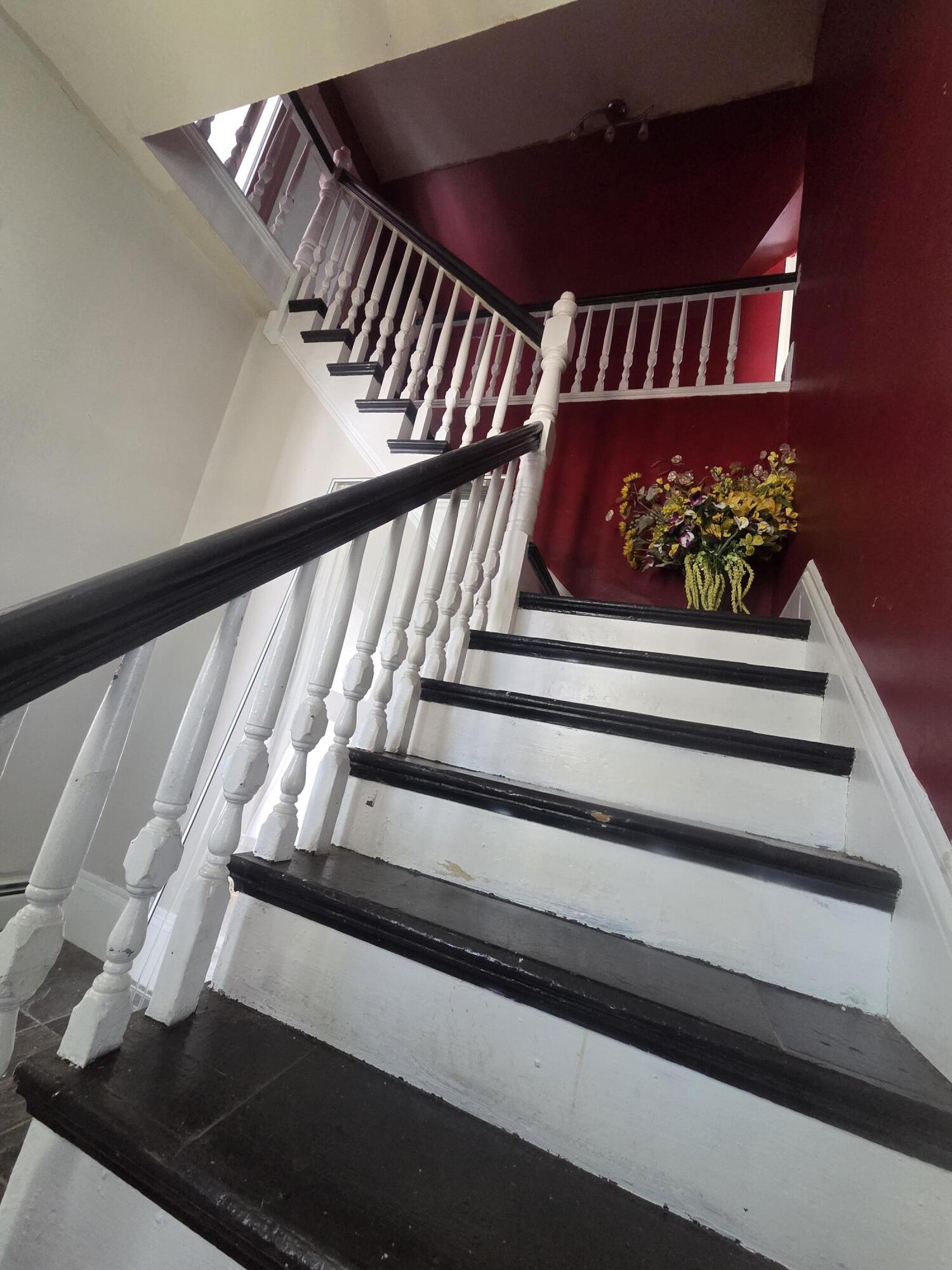 7 Bean Street Madison ME 04950