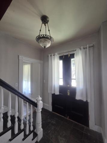 7 Bean Street Madison ME 04950