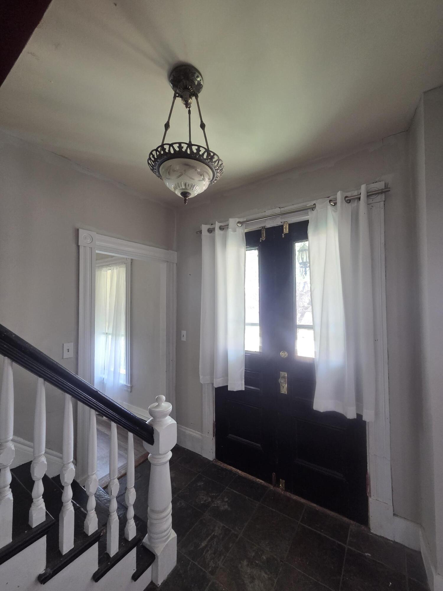 7 Bean Street Madison ME 04950