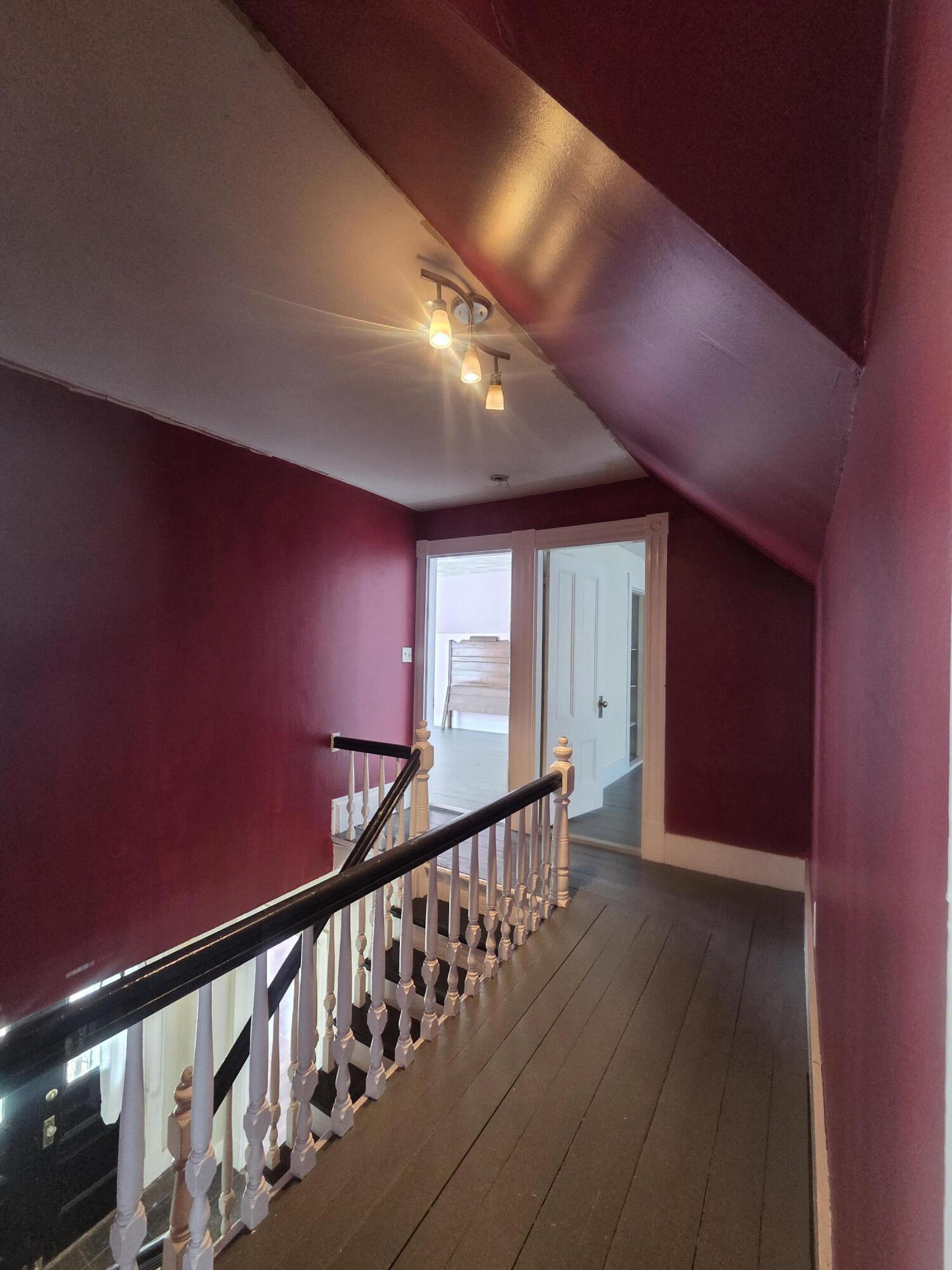 7 Bean Street Madison ME 04950