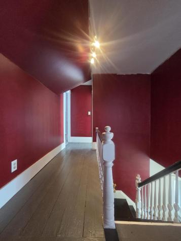 7 Bean Street Madison ME 04950