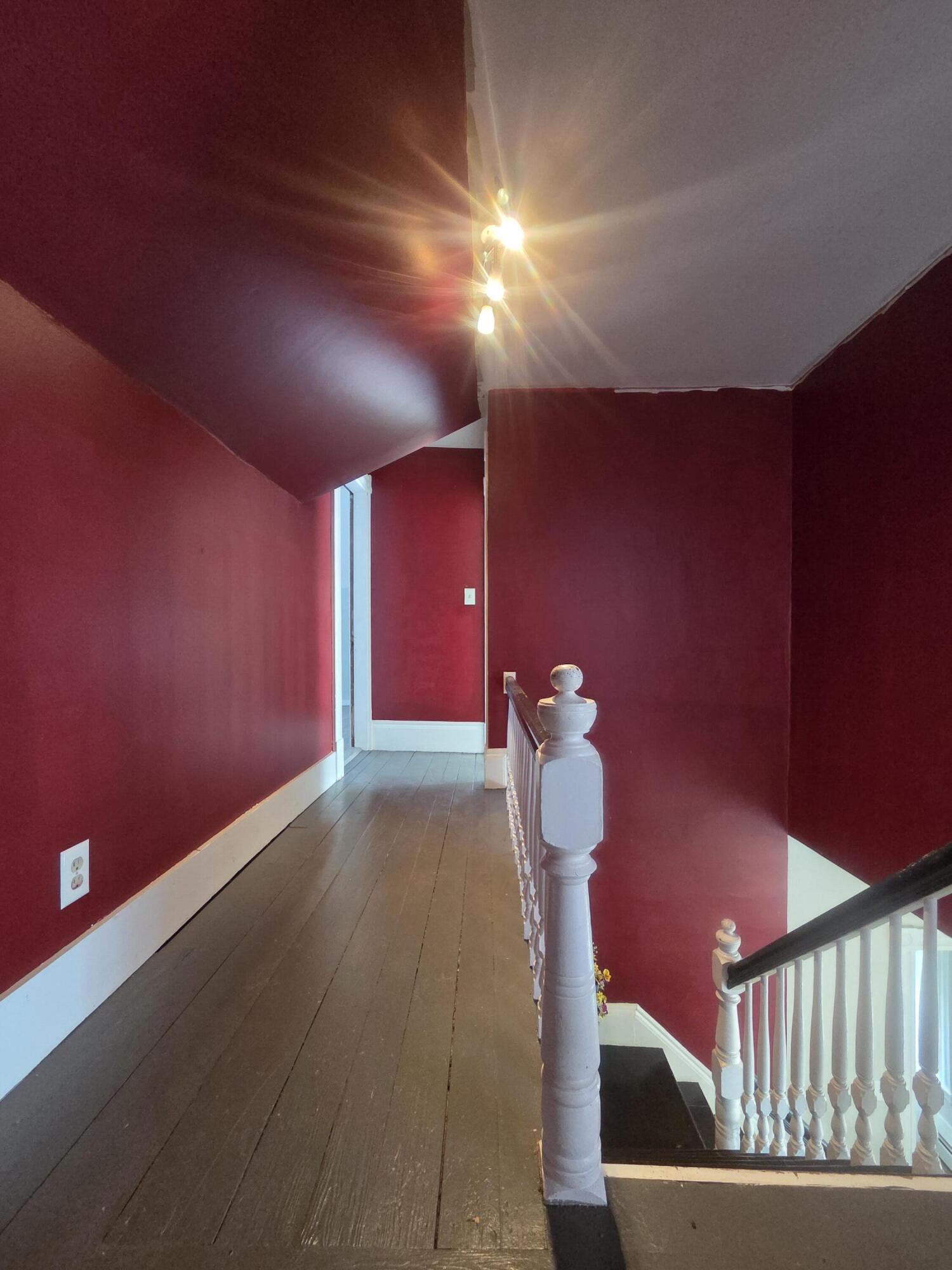 7 Bean Street Madison ME 04950