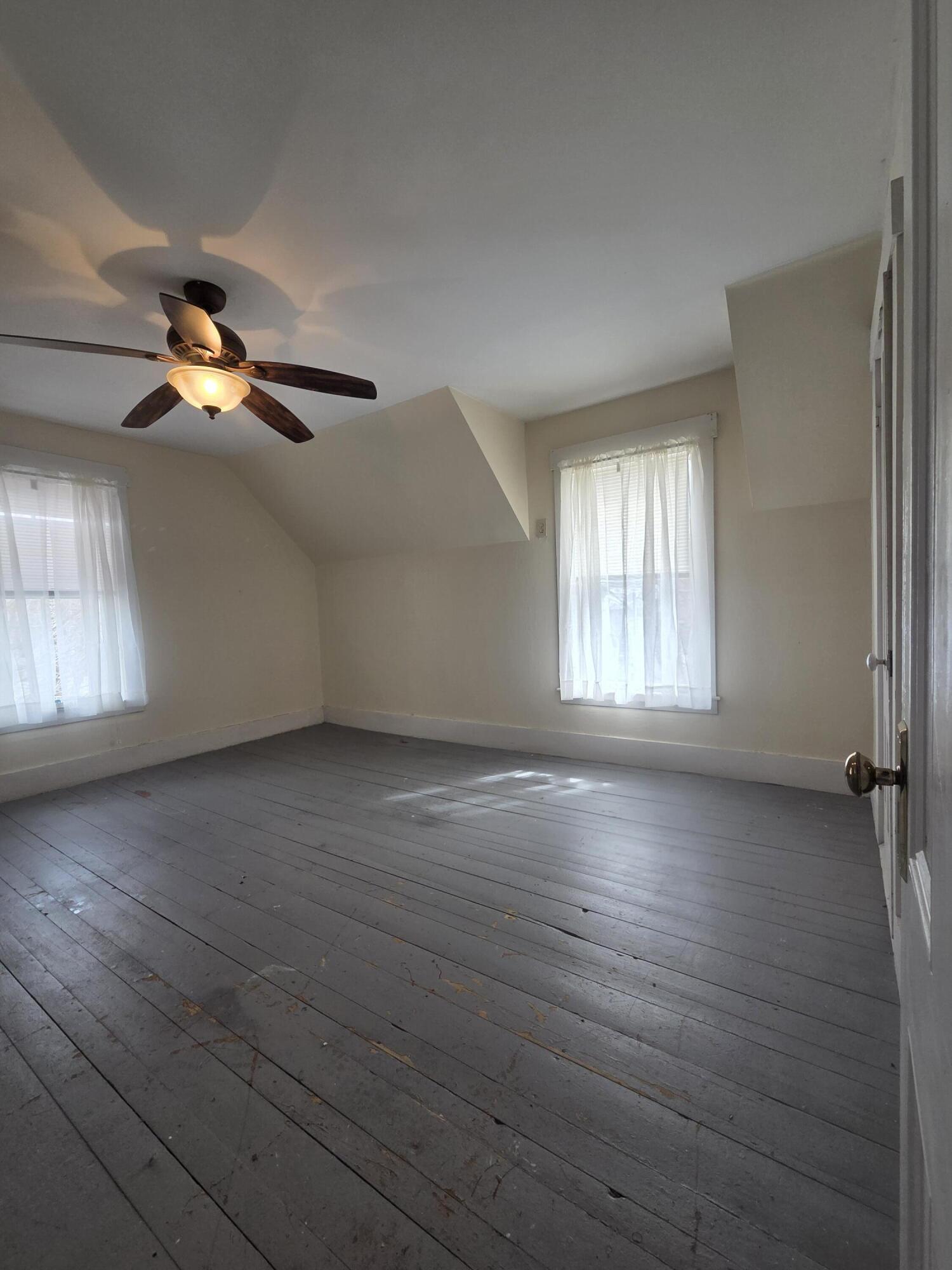 7 Bean Street Madison ME 04950