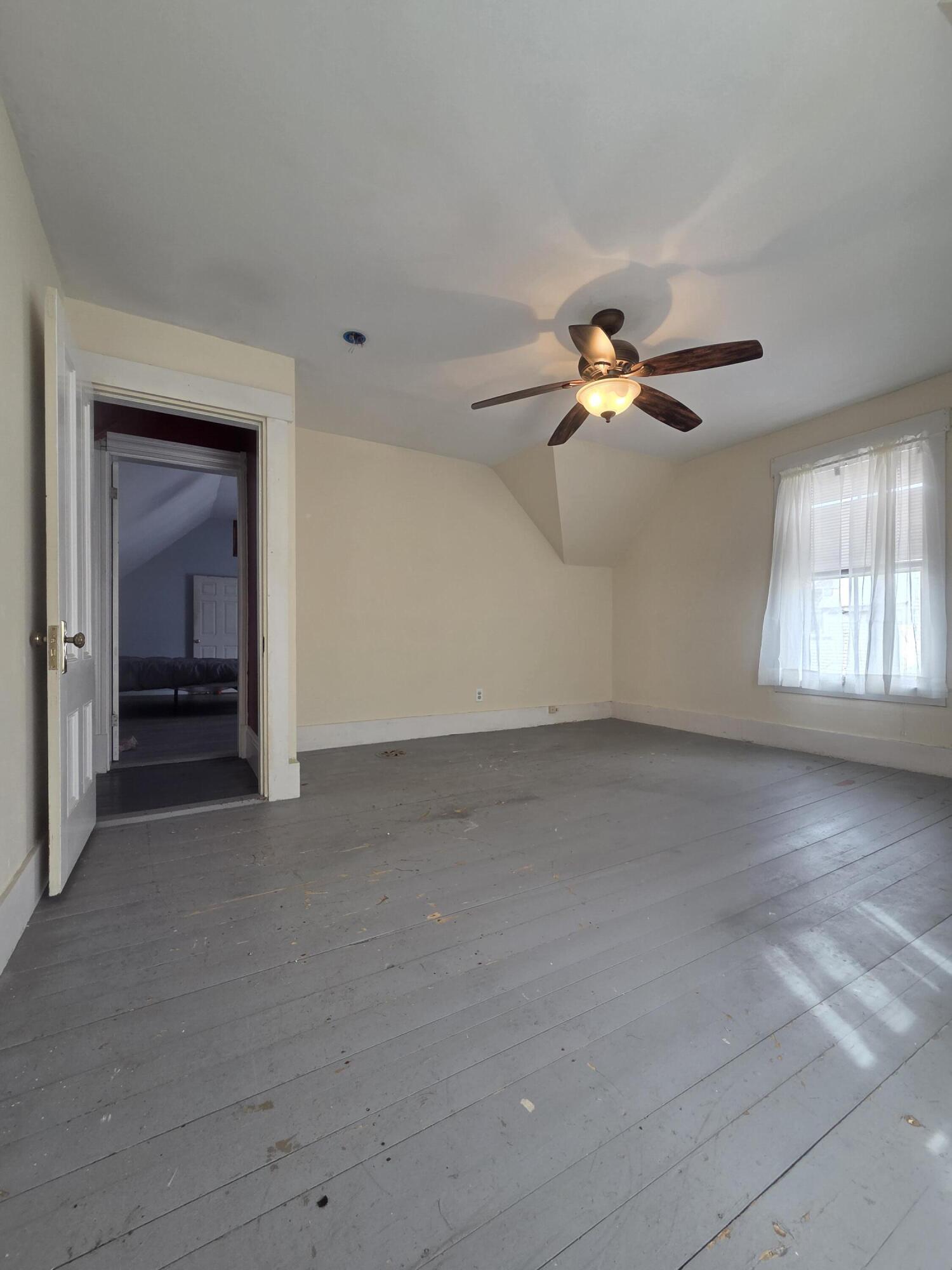 7 Bean Street Madison ME 04950