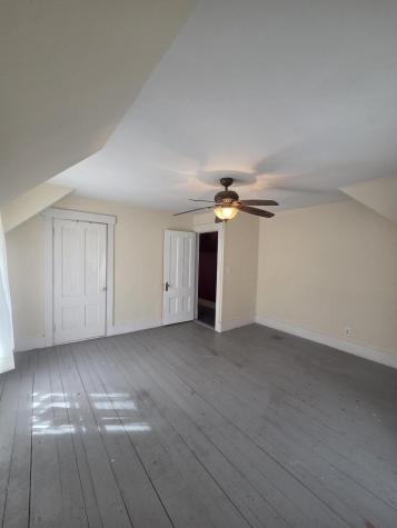 7 Bean Street Madison ME 04950