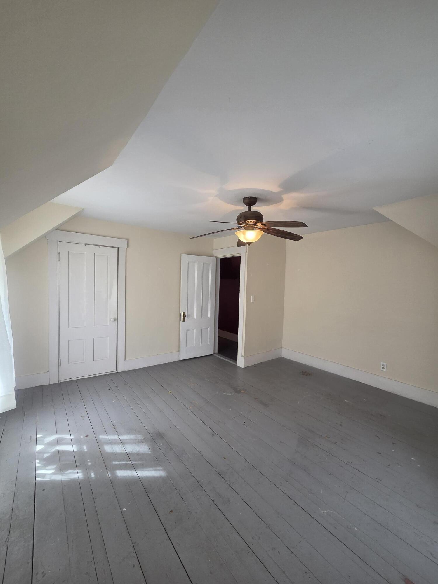 7 Bean Street Madison ME 04950