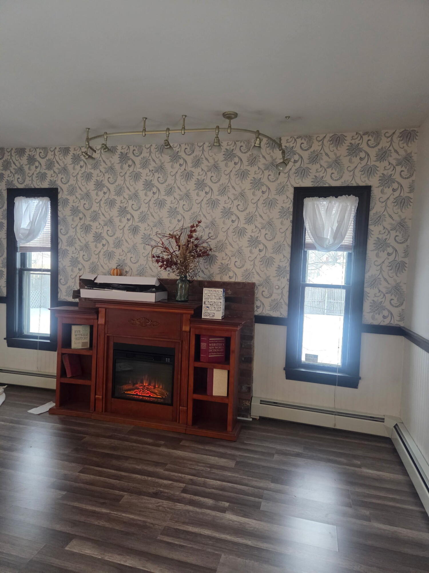 7 Bean Street Madison ME 04950