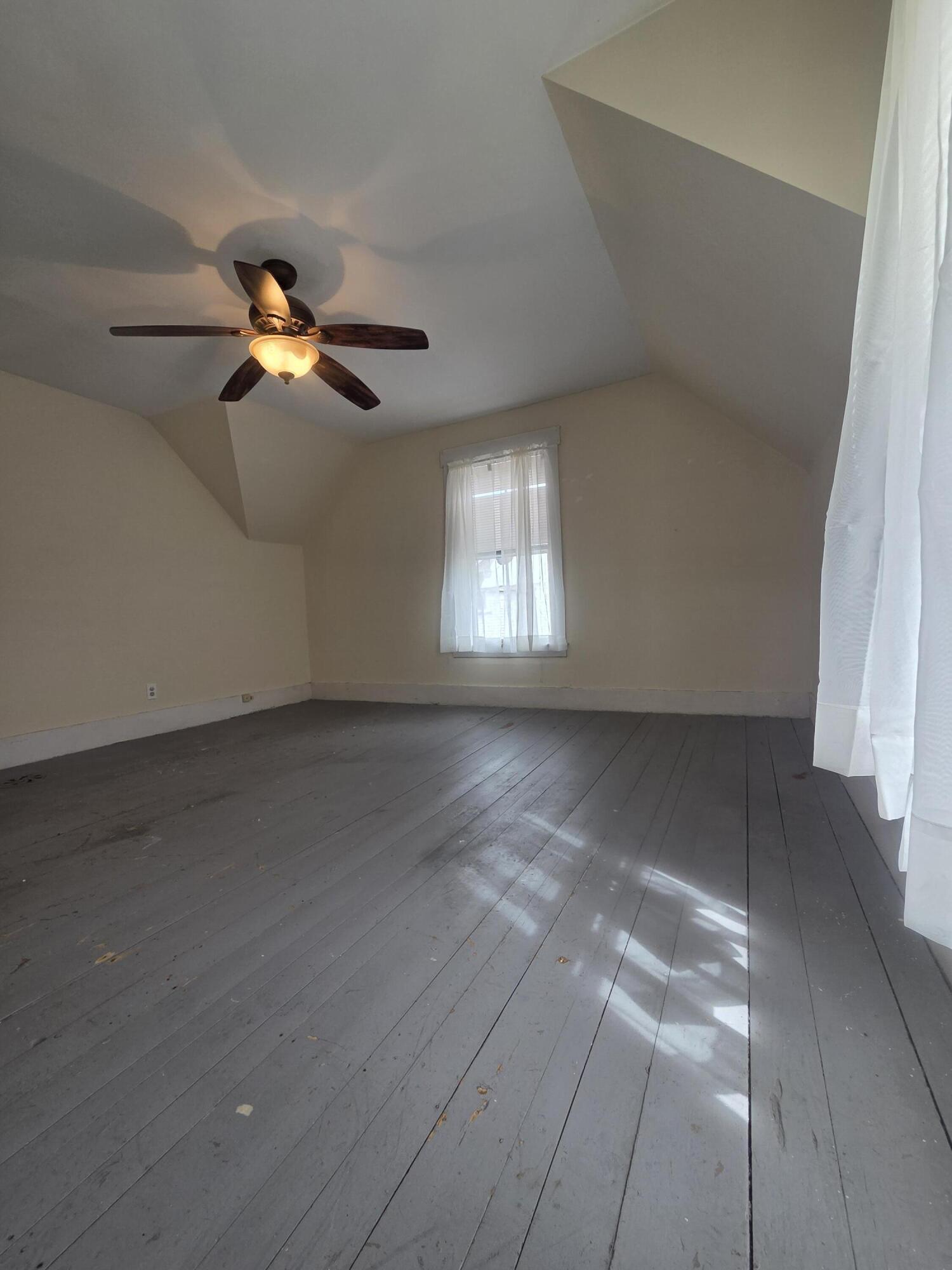 7 Bean Street Madison ME 04950