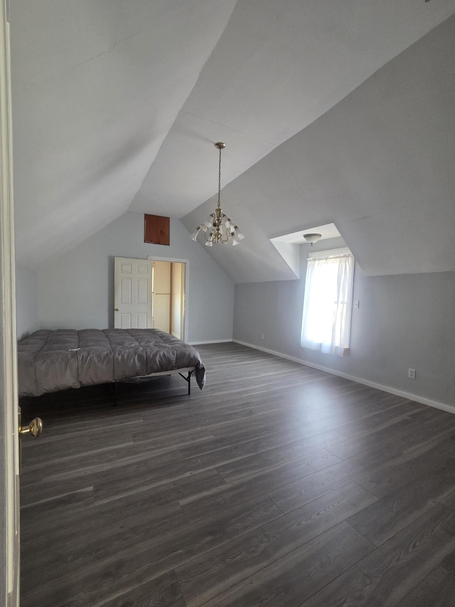 7 Bean Street Madison ME 04950