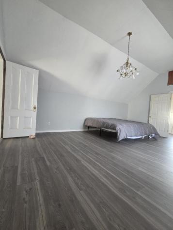 7 Bean Street Madison ME 04950