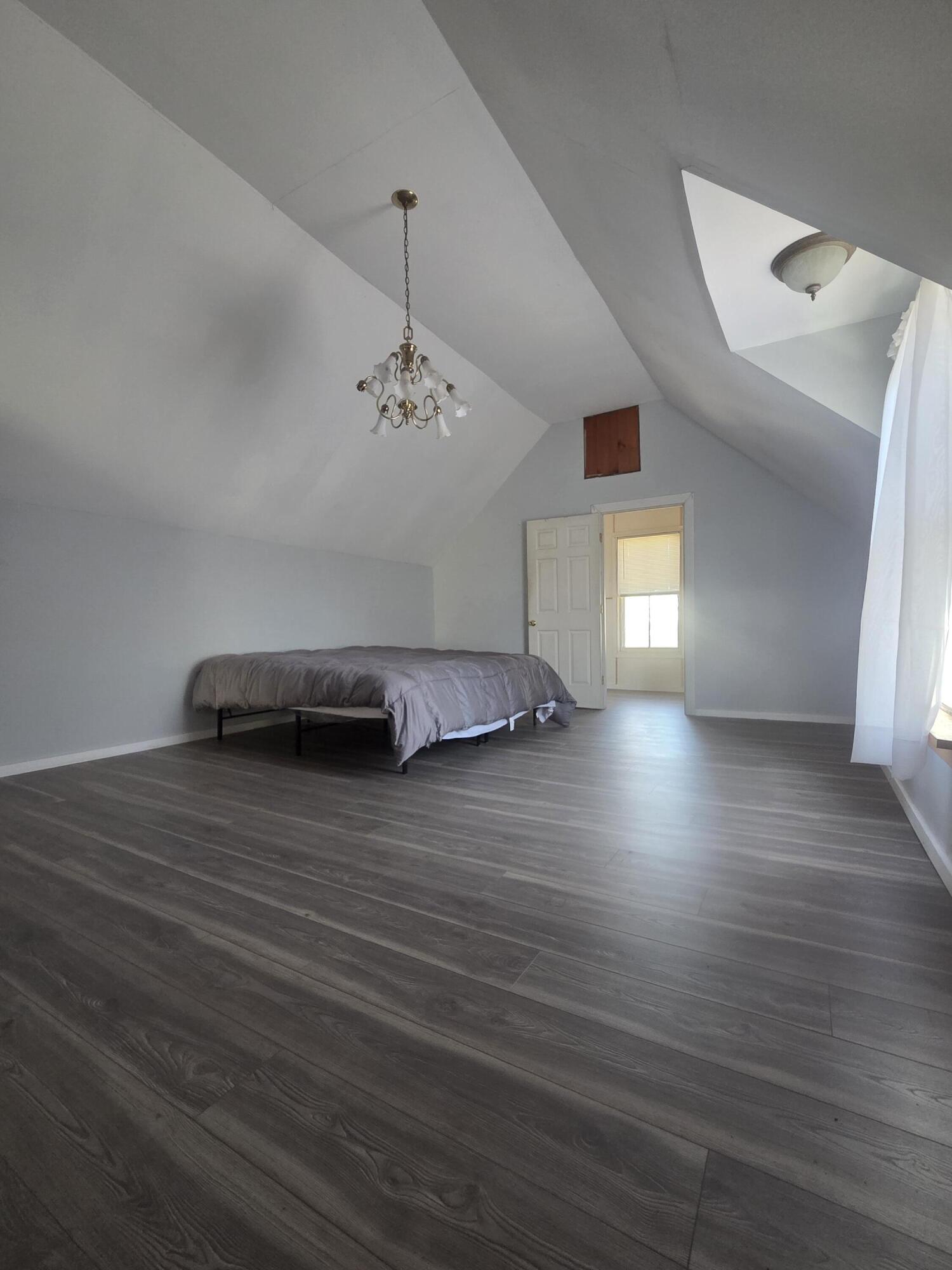 7 Bean Street Madison ME 04950