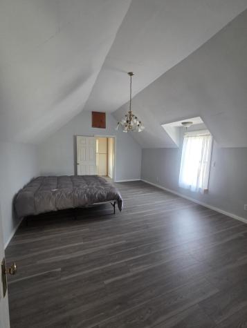 7 Bean Street Madison ME 04950