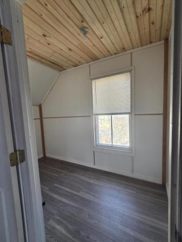 7 Bean Street Madison ME 04950