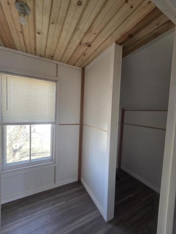 7 Bean Street Madison ME 04950