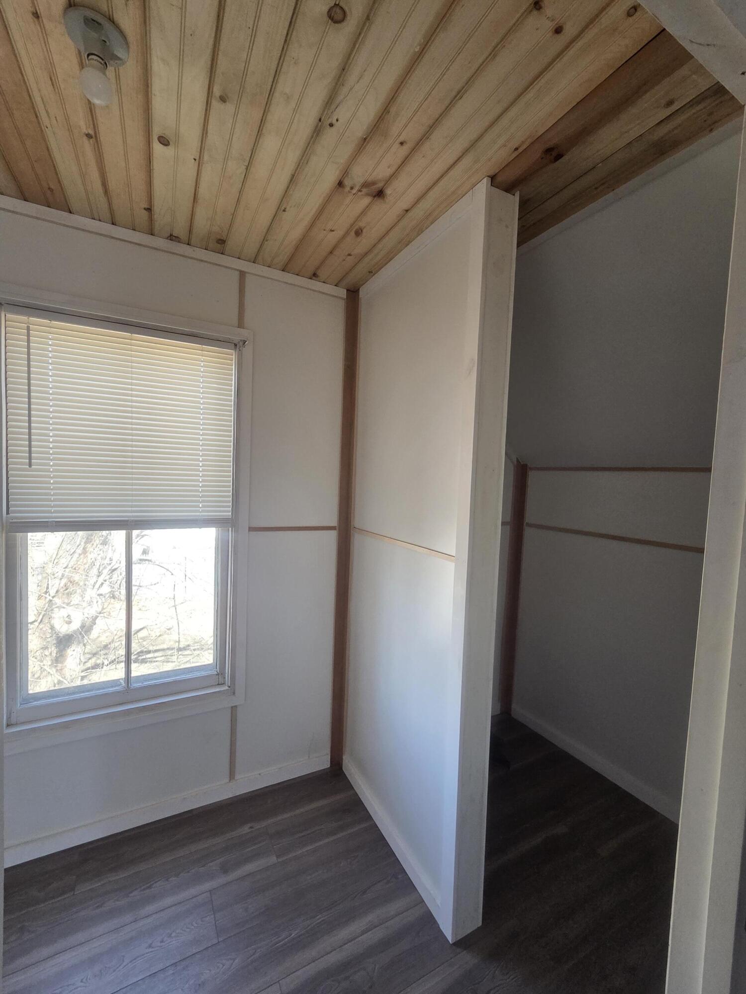 7 Bean Street Madison ME 04950