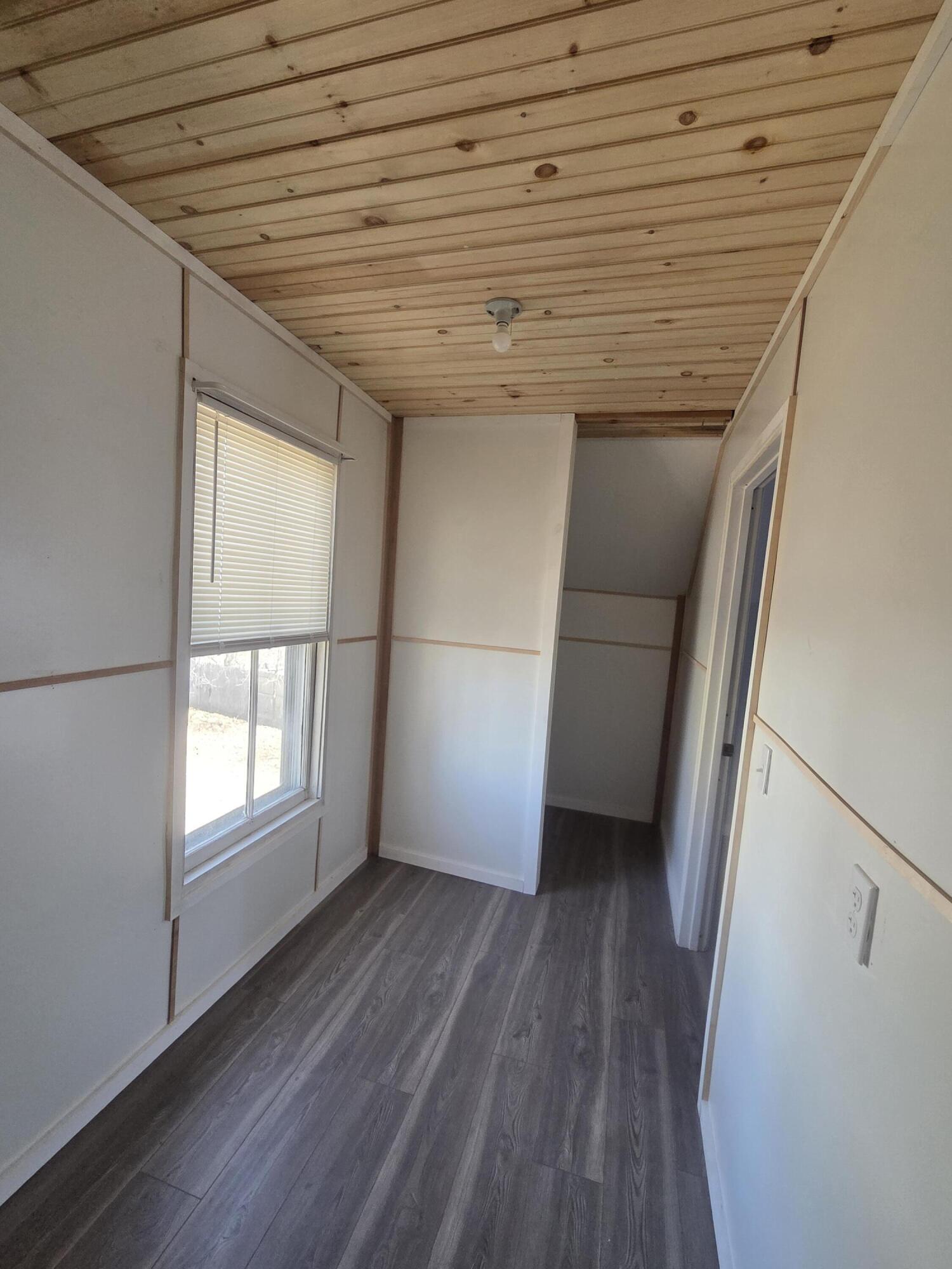 7 Bean Street Madison ME 04950
