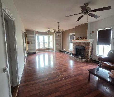 7 Bean Street Madison ME 04950