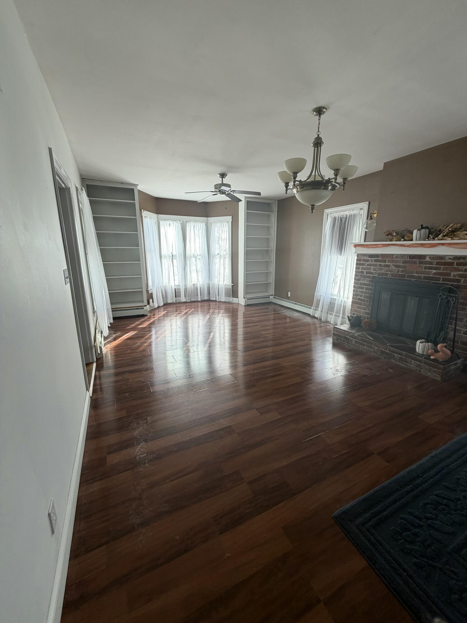 7 Bean Street Madison ME 04950