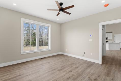 6 Sitko Lane Berwick ME 03901