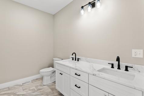 6 Sitko Lane Berwick ME 03901