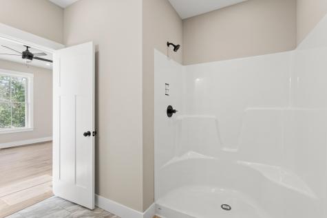 6 Sitko Lane Berwick ME 03901