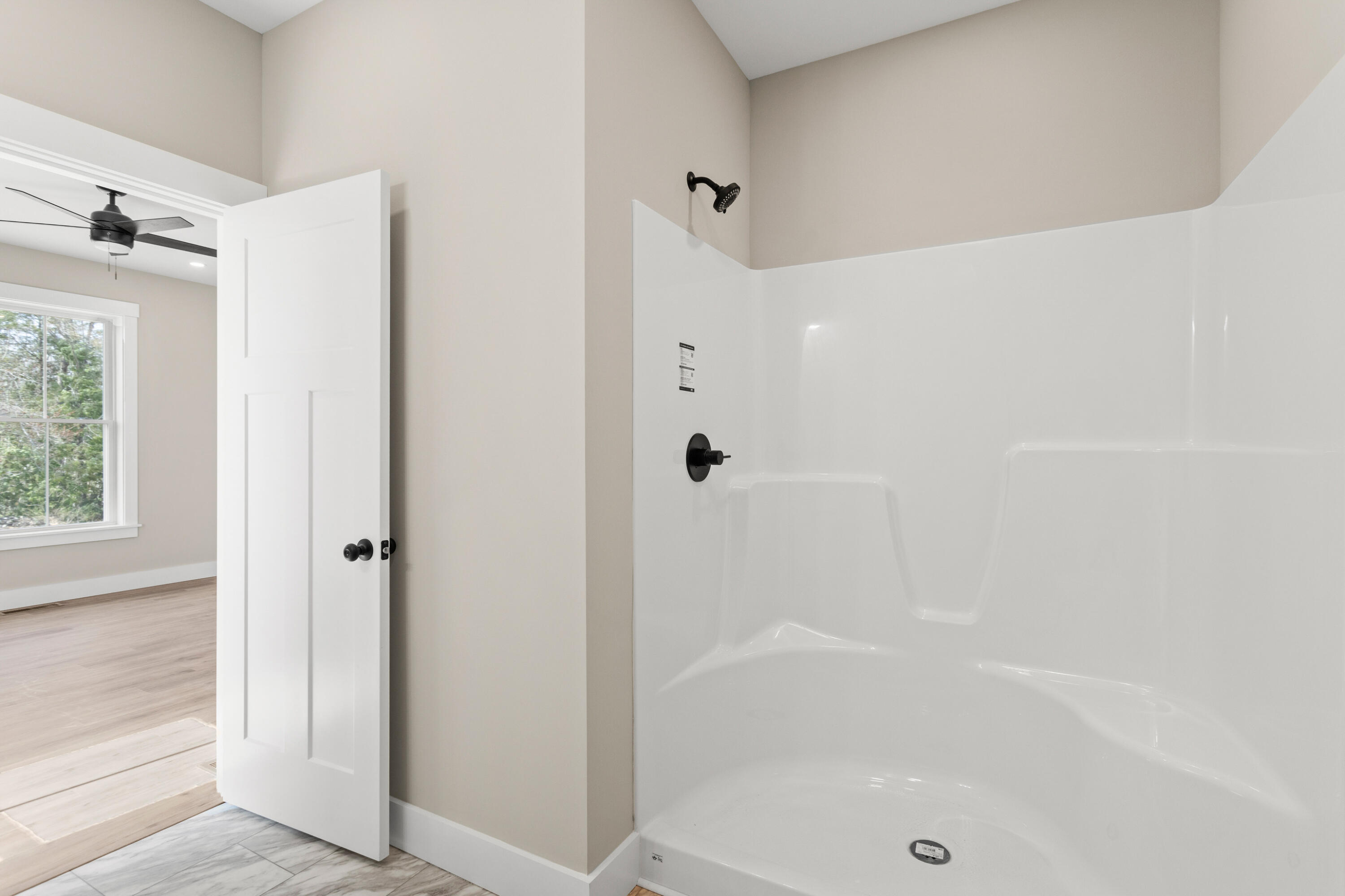 6 Sitko Lane Berwick ME 03901