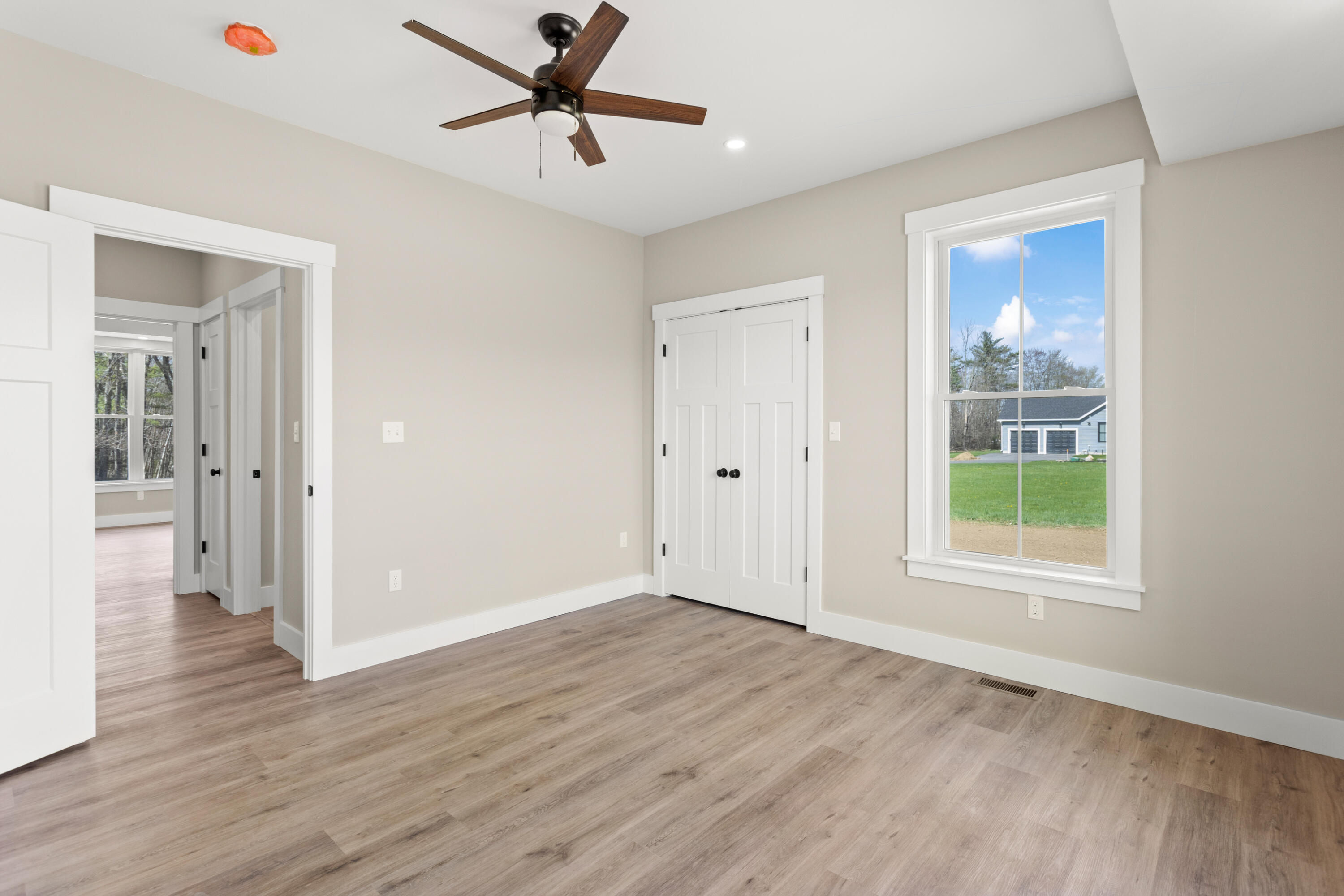 6 Sitko Lane Berwick ME 03901