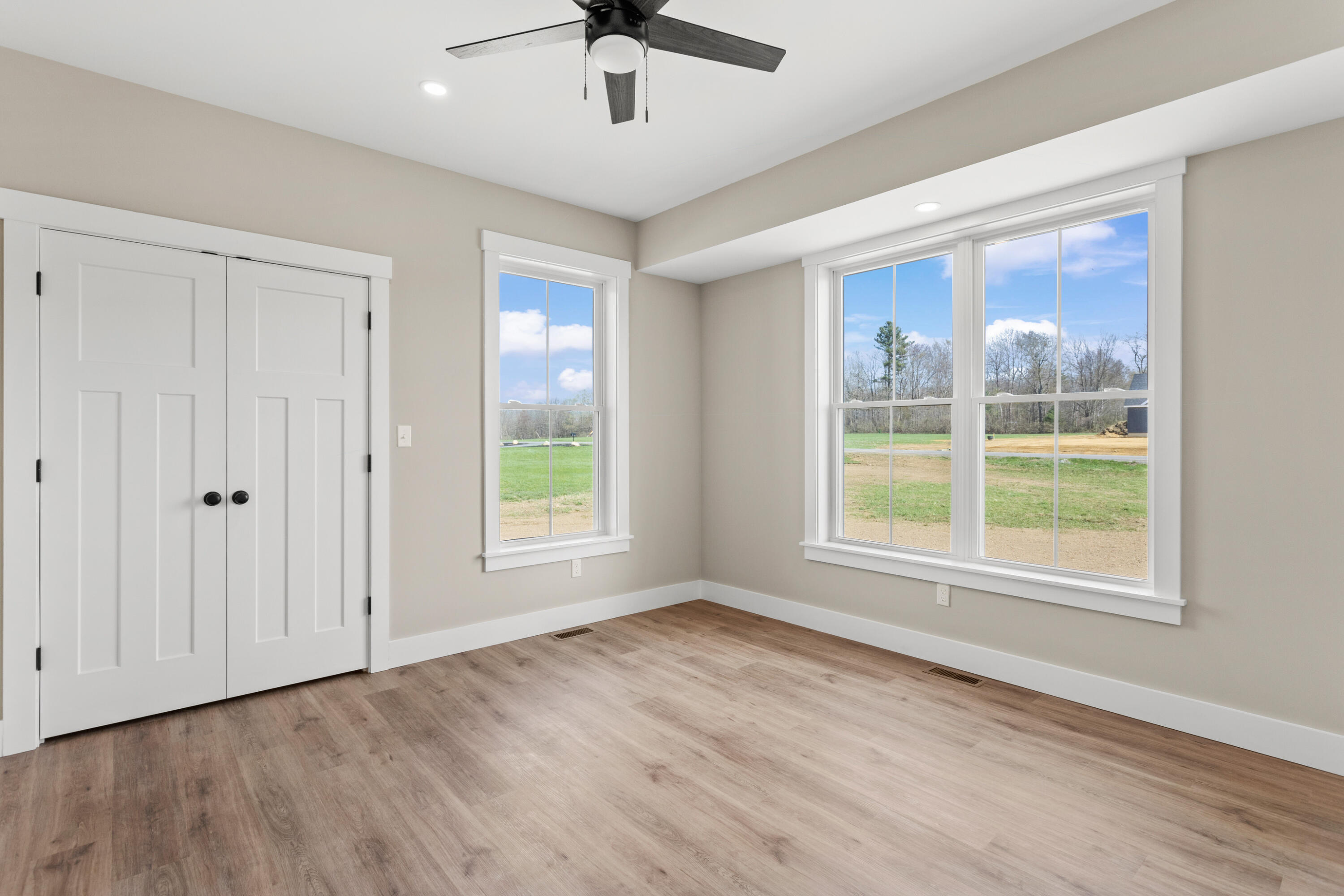 6 Sitko Lane Berwick ME 03901